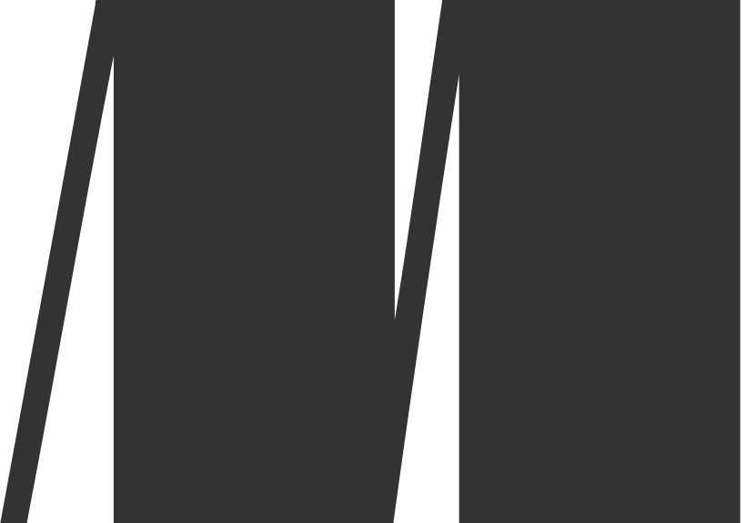 Manning Publications